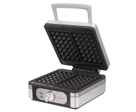 MPM Gofrownica MGO-13 - 180221 - zdjęcie 2